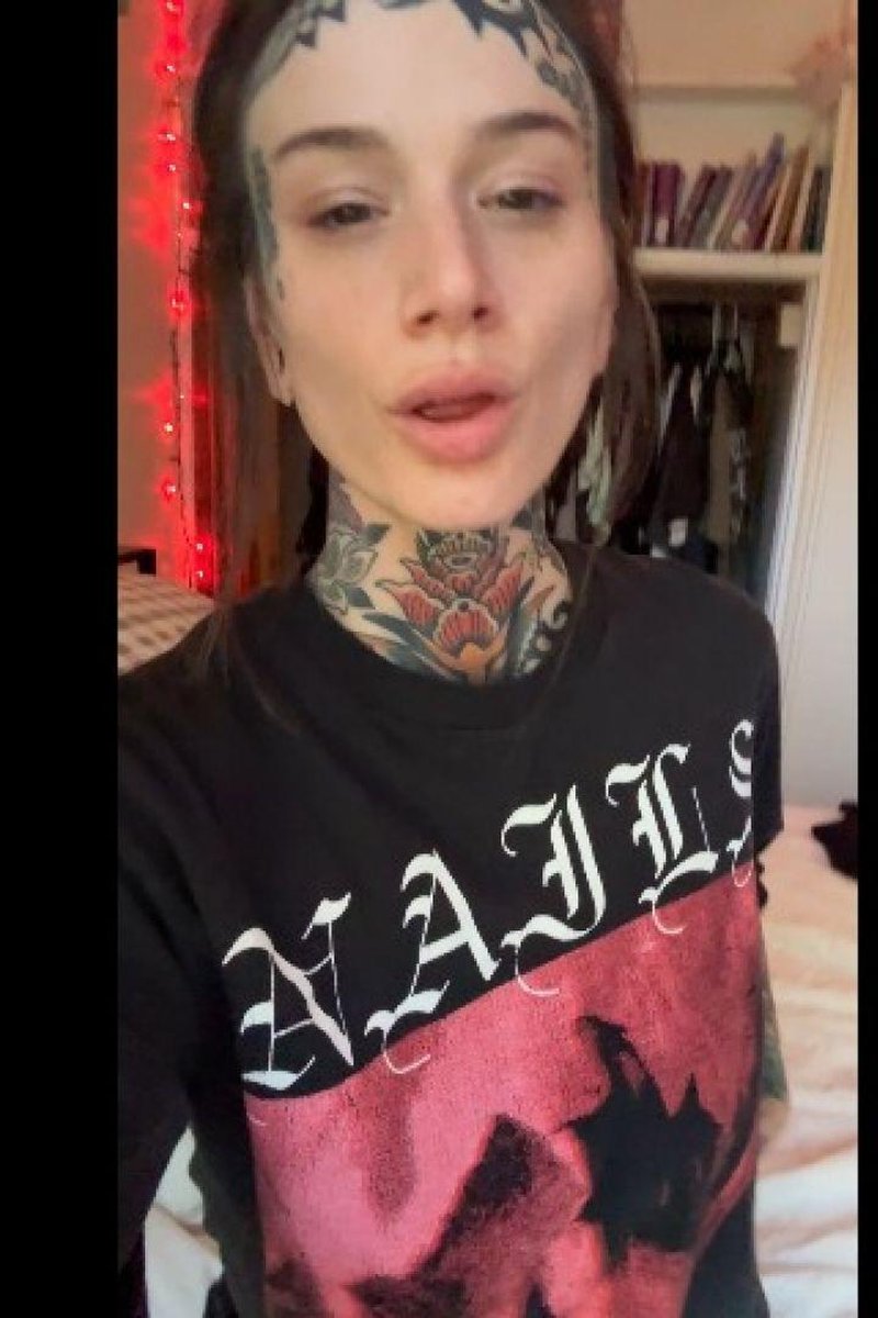 Random Hiccups - Screenshot 1 of 4 - Adorable
