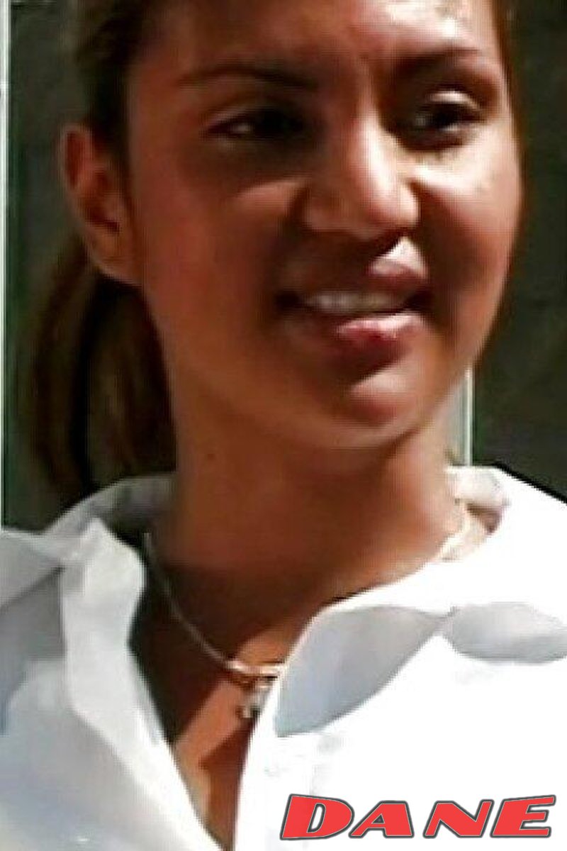 ... - Screenshot 1 of 4 - Anal