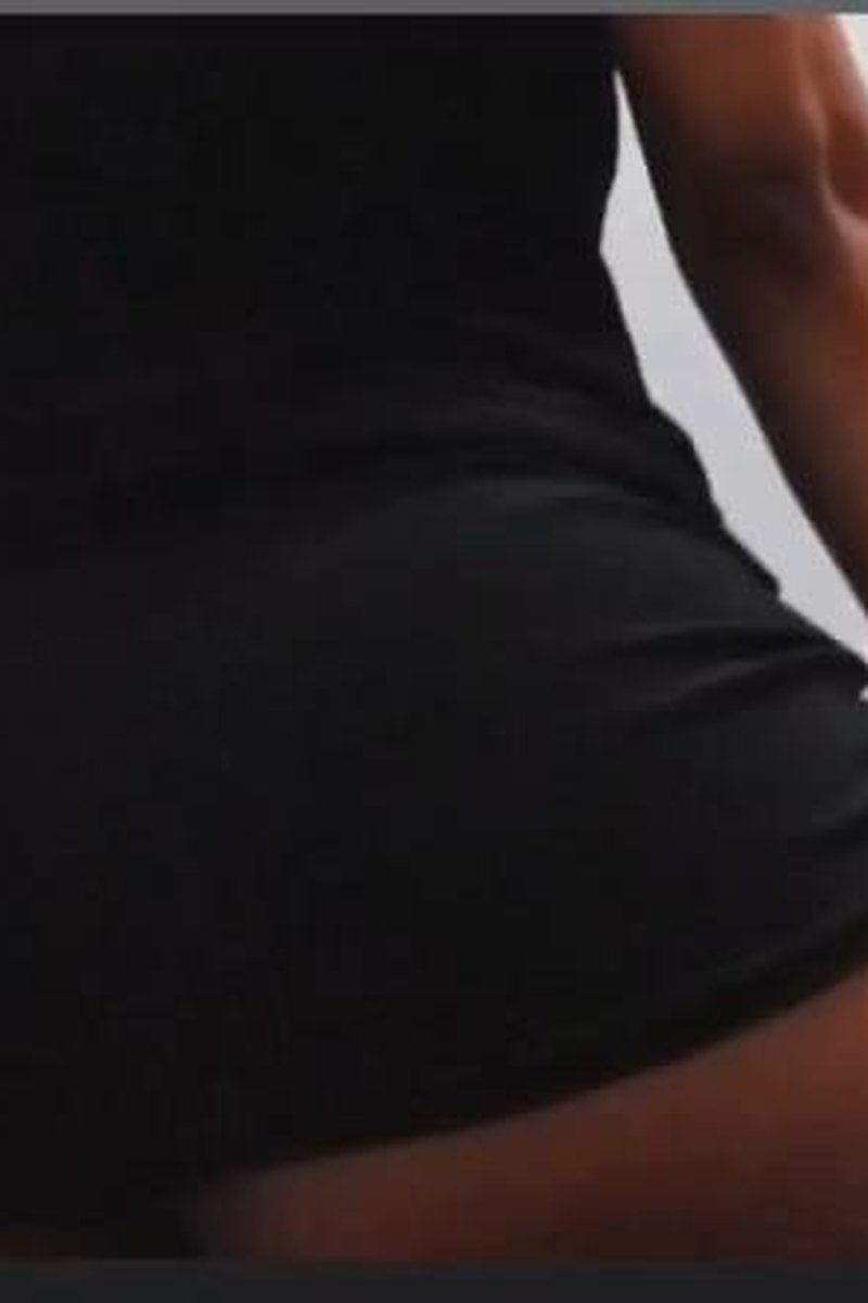 Bored - Screenshot 1 of 4 - Black