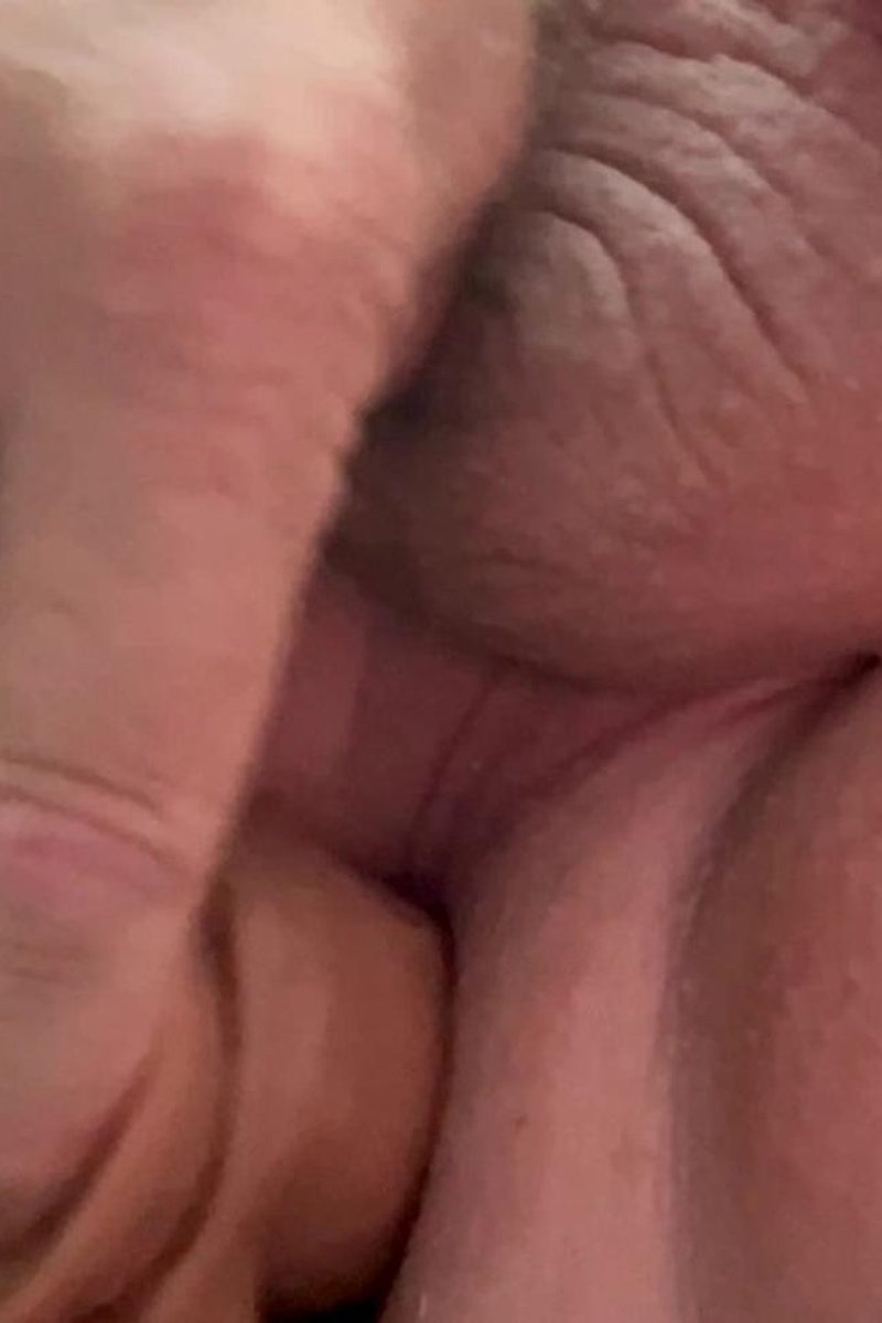 Sissy Playtime - Screenshot 1 of 4 - Cuckolding