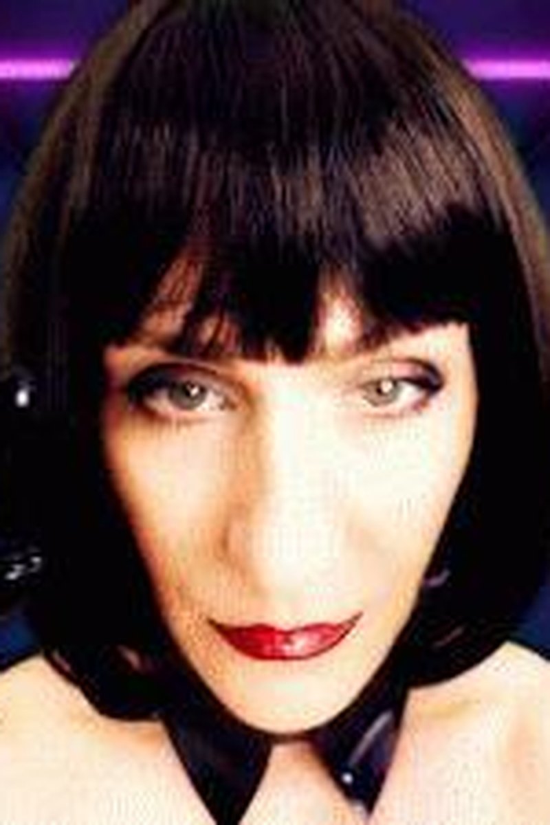 Eye Fixation - Screenshot 1 of 4 - Broken