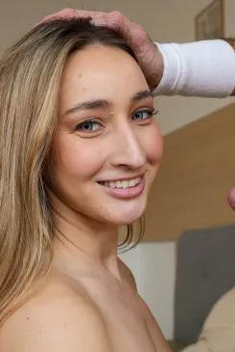 Lula Stocch - Screenshot 1 of 4