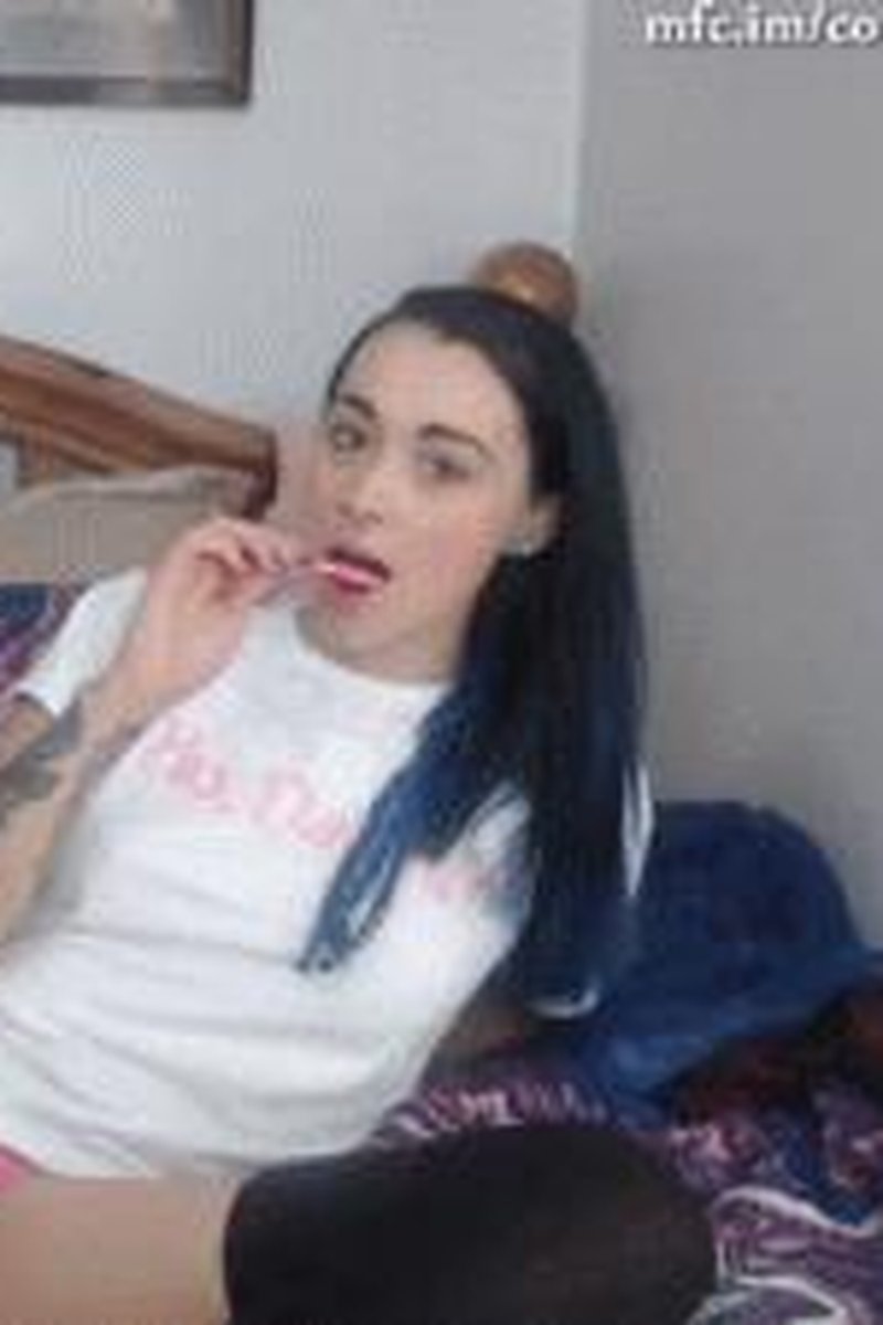 Burps & Queefs - Screenshot 1 of 4 - Non-Nude