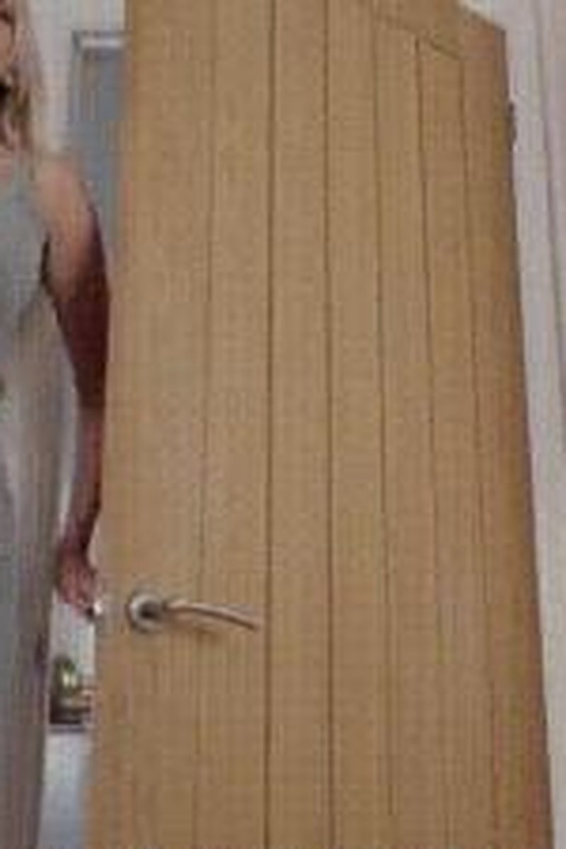Alpha Cuck - Screenshot 1 of 4 - Big Tits
