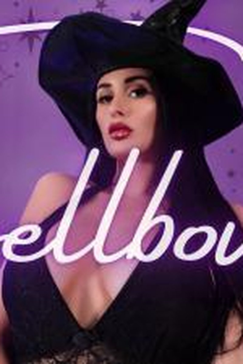 Spellbound - Screenshot 1 of 4 - Broken