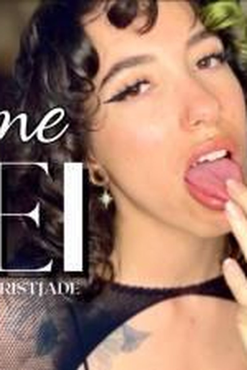 First Time CEI - Screenshot 1 of 4 - Cum Eating