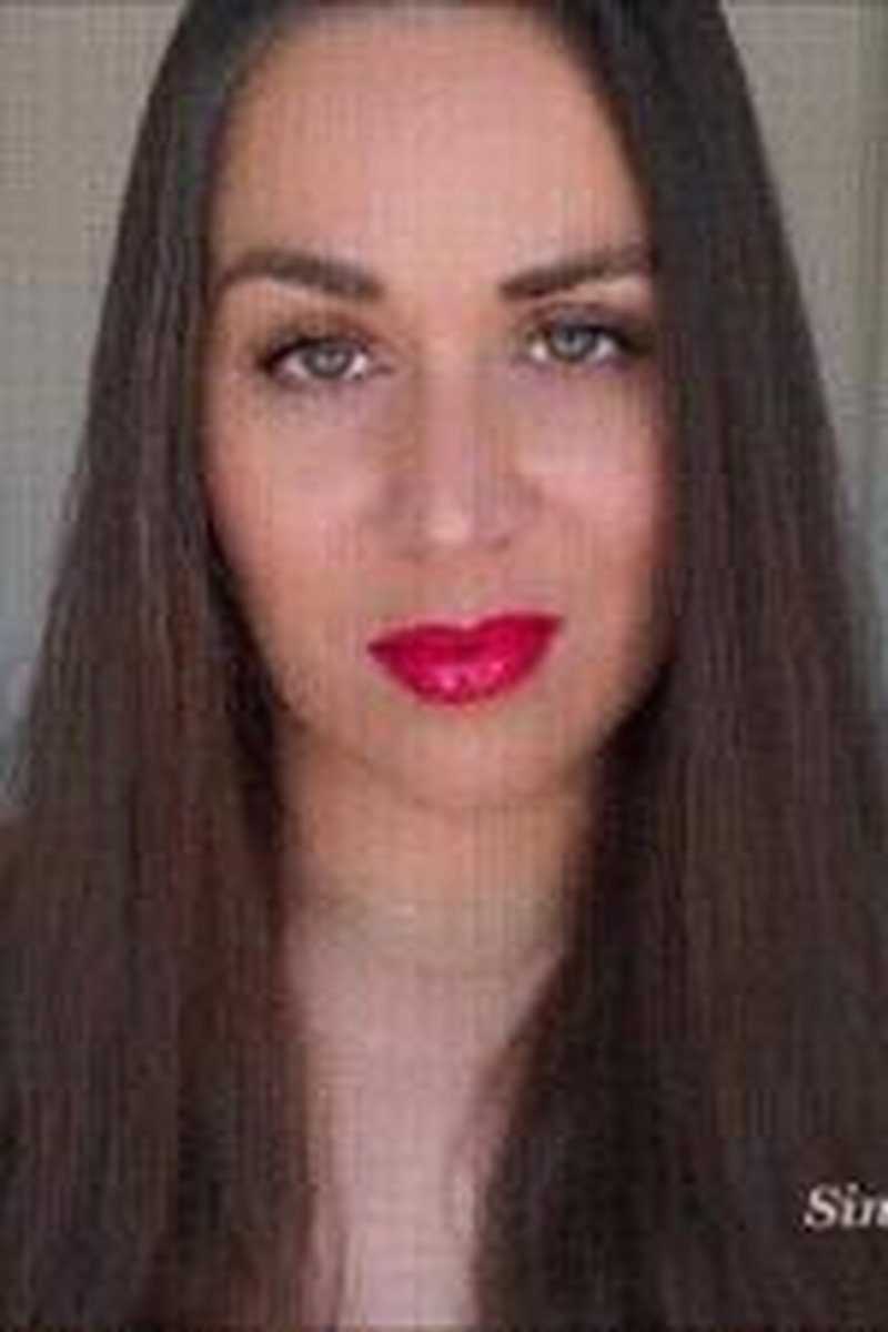 Love Triangle - Screenshot 1 of 4 - Domination