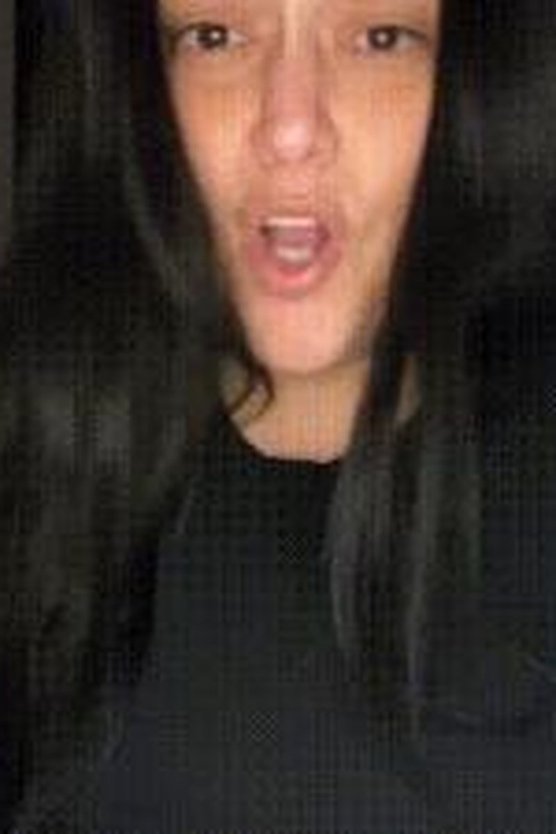 Ugg Boy - Screenshot 1 of 4 - Boots