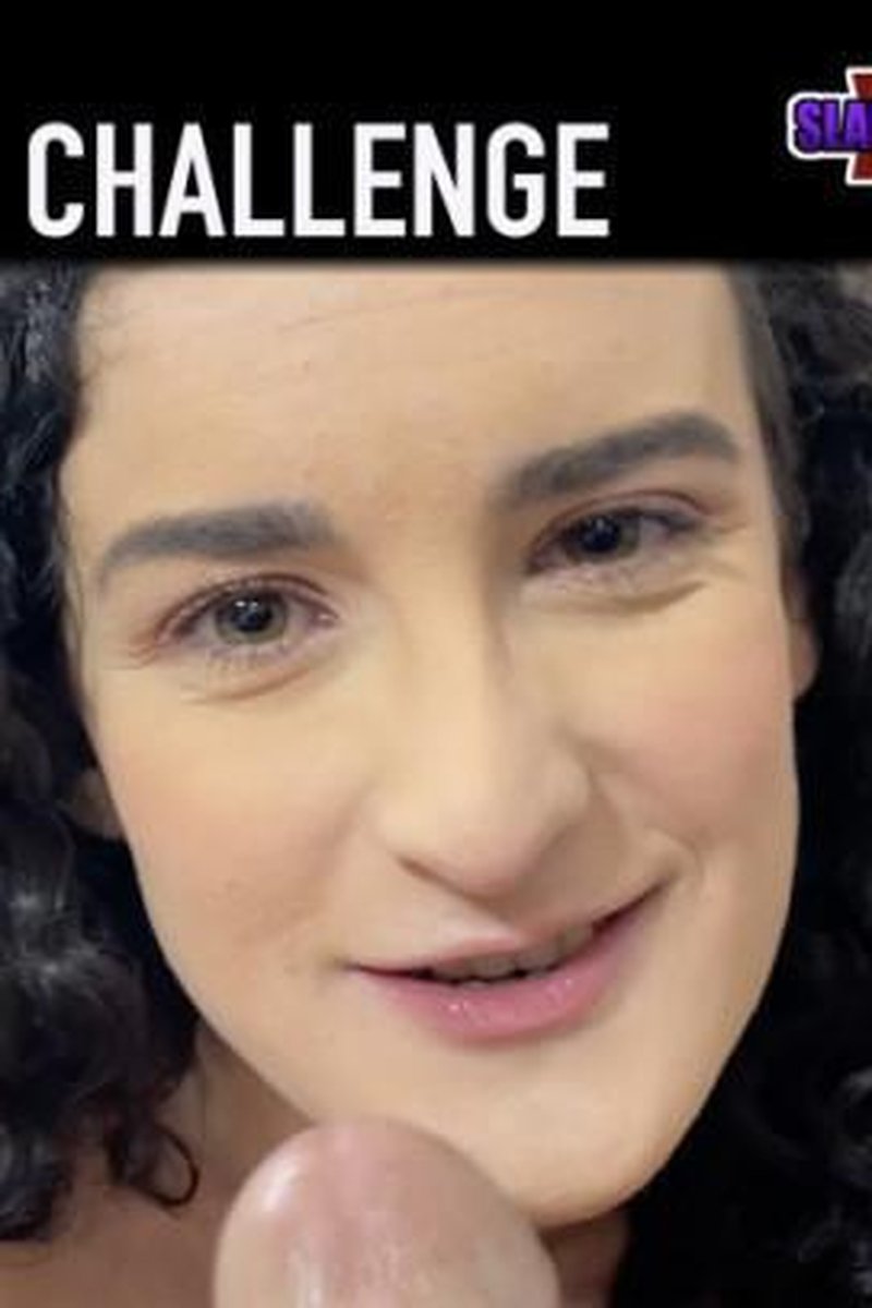 Ultimate Challenge - Screenshot 1 of 4 - All Sex