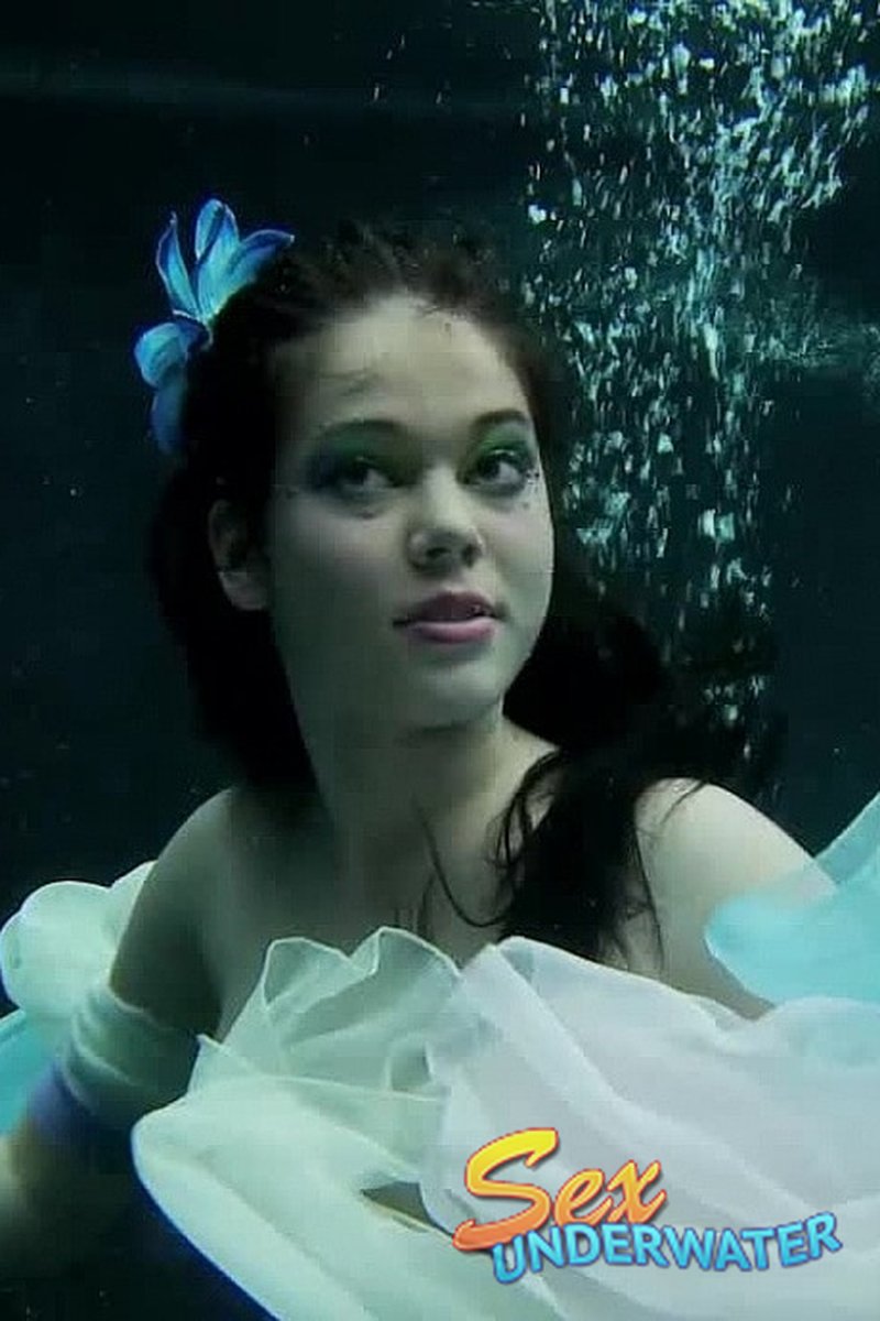 Princess - Screenshot 1 of 4 - Water