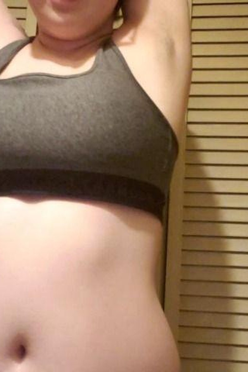 Quick Exercise Warmup - Screenshot 1 of 4 - Big Ass