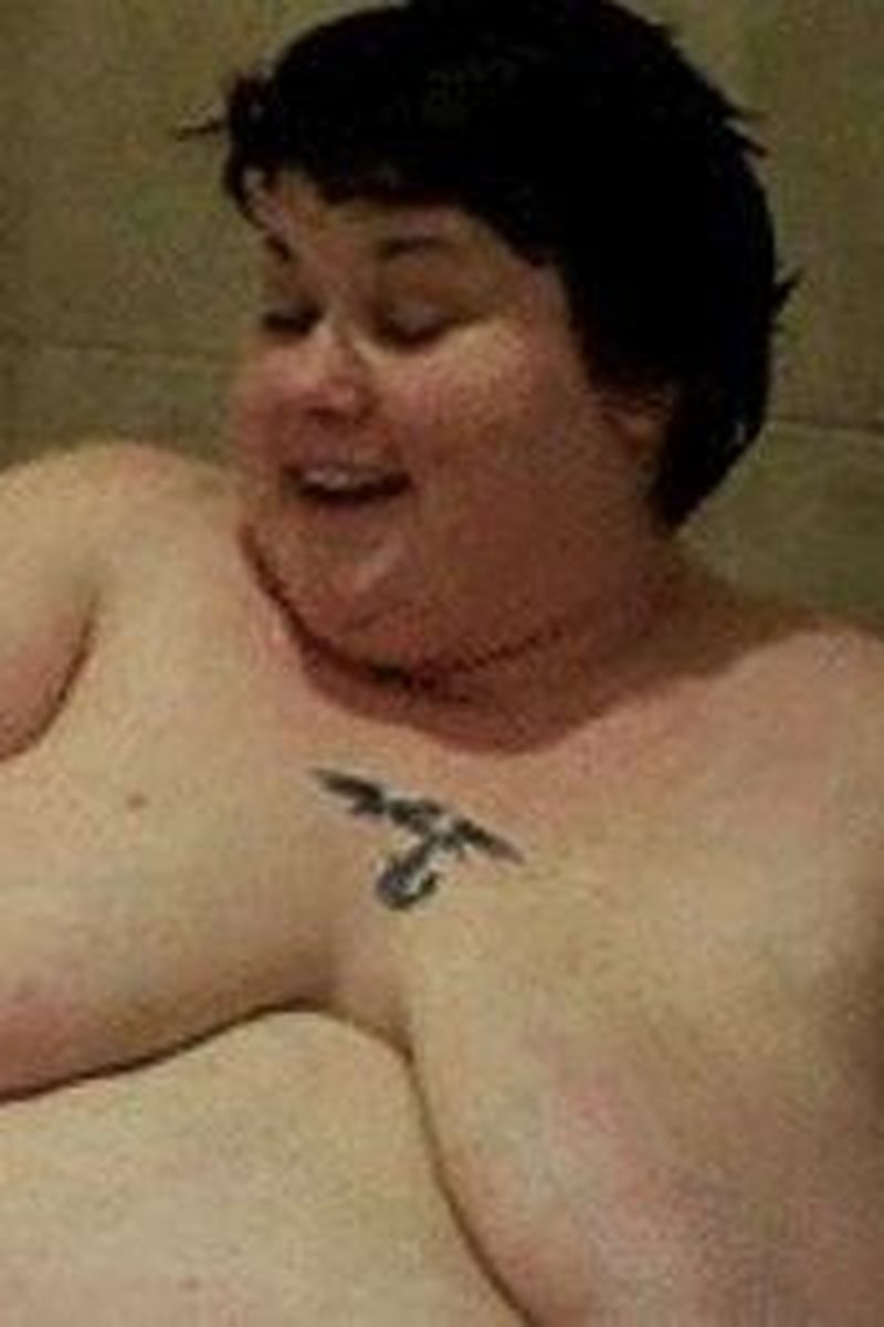 Bathtime Fun! - Screenshot 1 of 4 - BBW