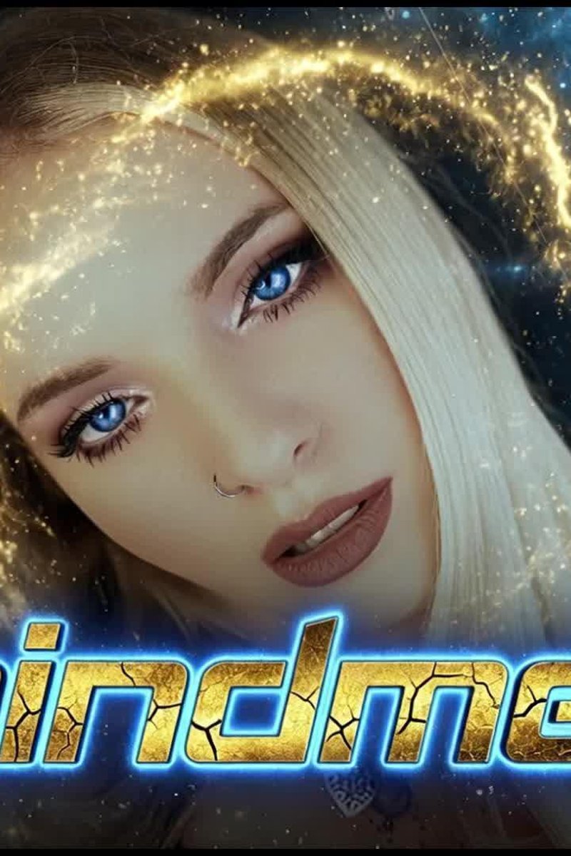 Mindmelt - Screenshot 1 of 4 - BDSM