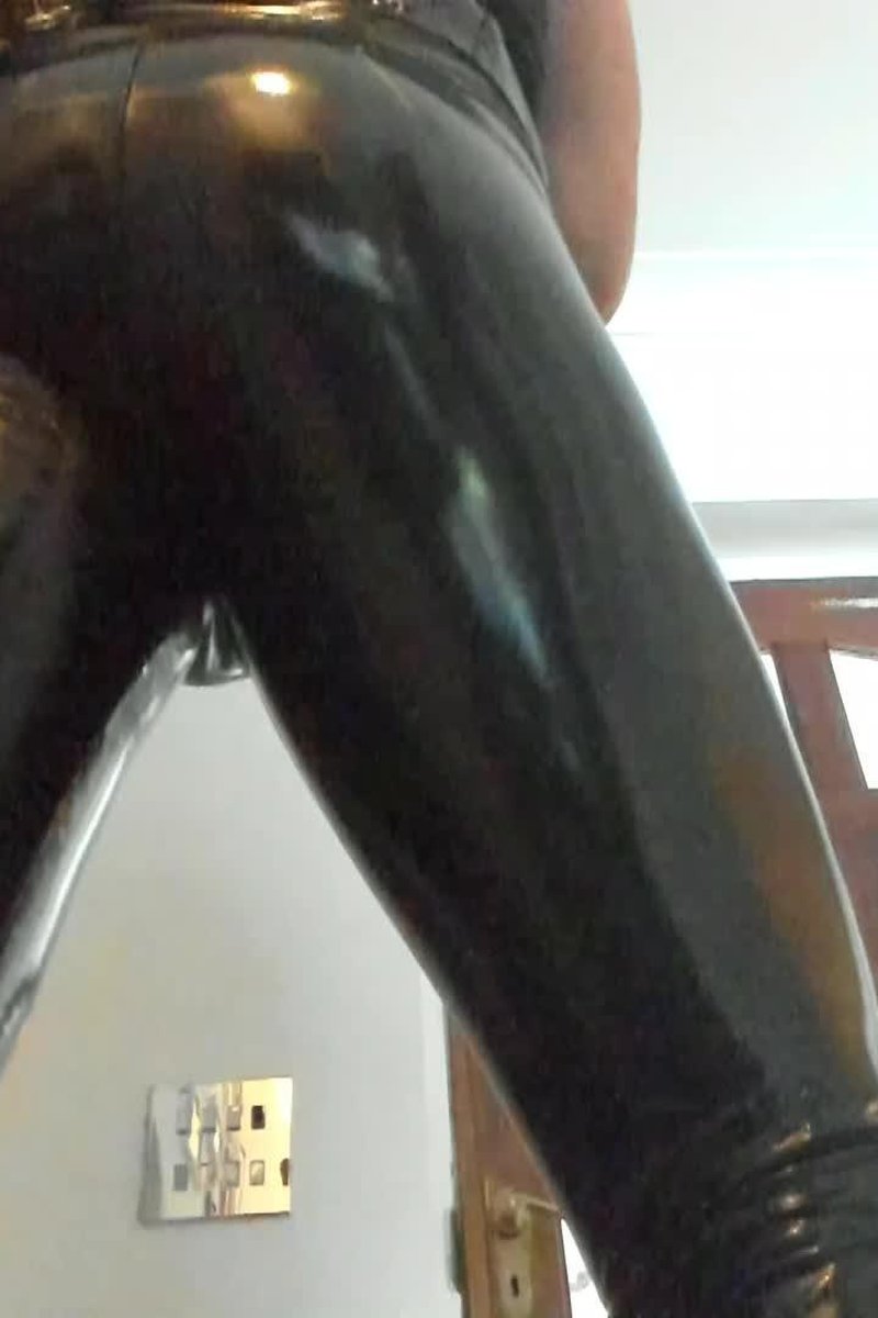 Ass Ripoff - Screenshot 1 of 4 - Ass Worship
