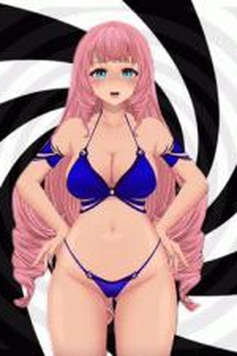 2D Goonbot - Screenshot 1 of 4 - Anime Porn