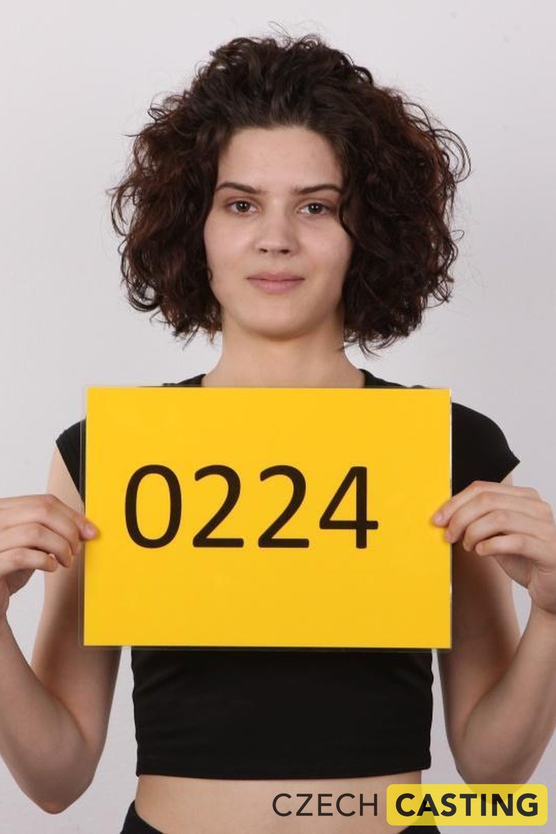 TP-czechcasting-czech-casting-1431-nikol-24