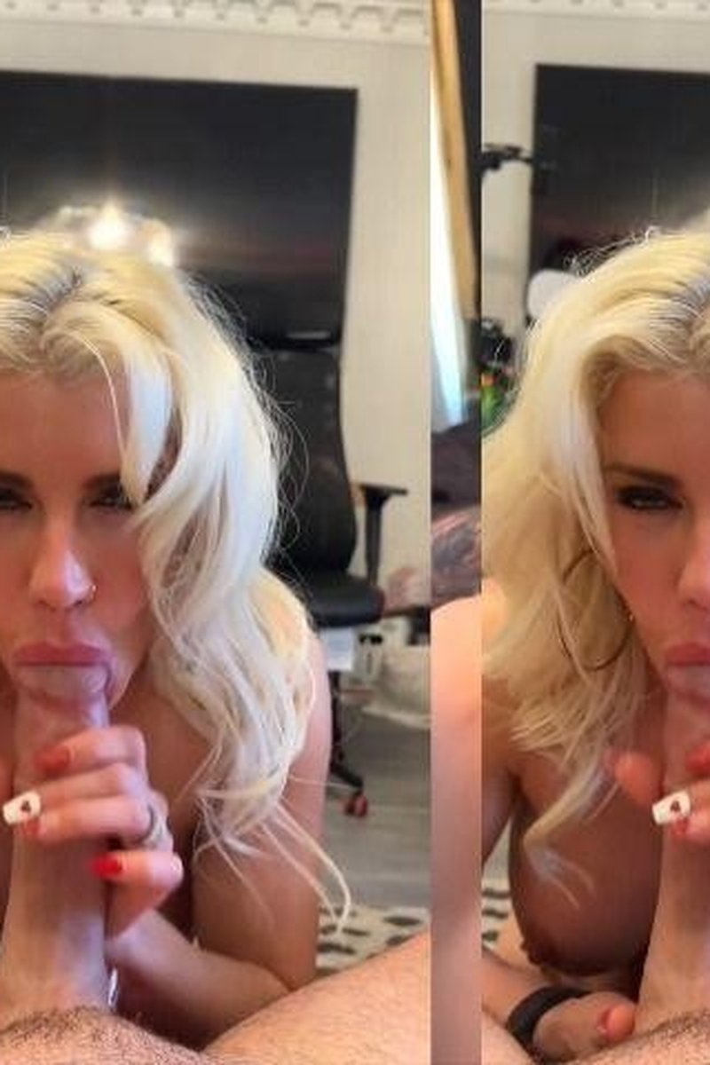 Eager for Eli - Screenshot 1 of 4 - Big Dick