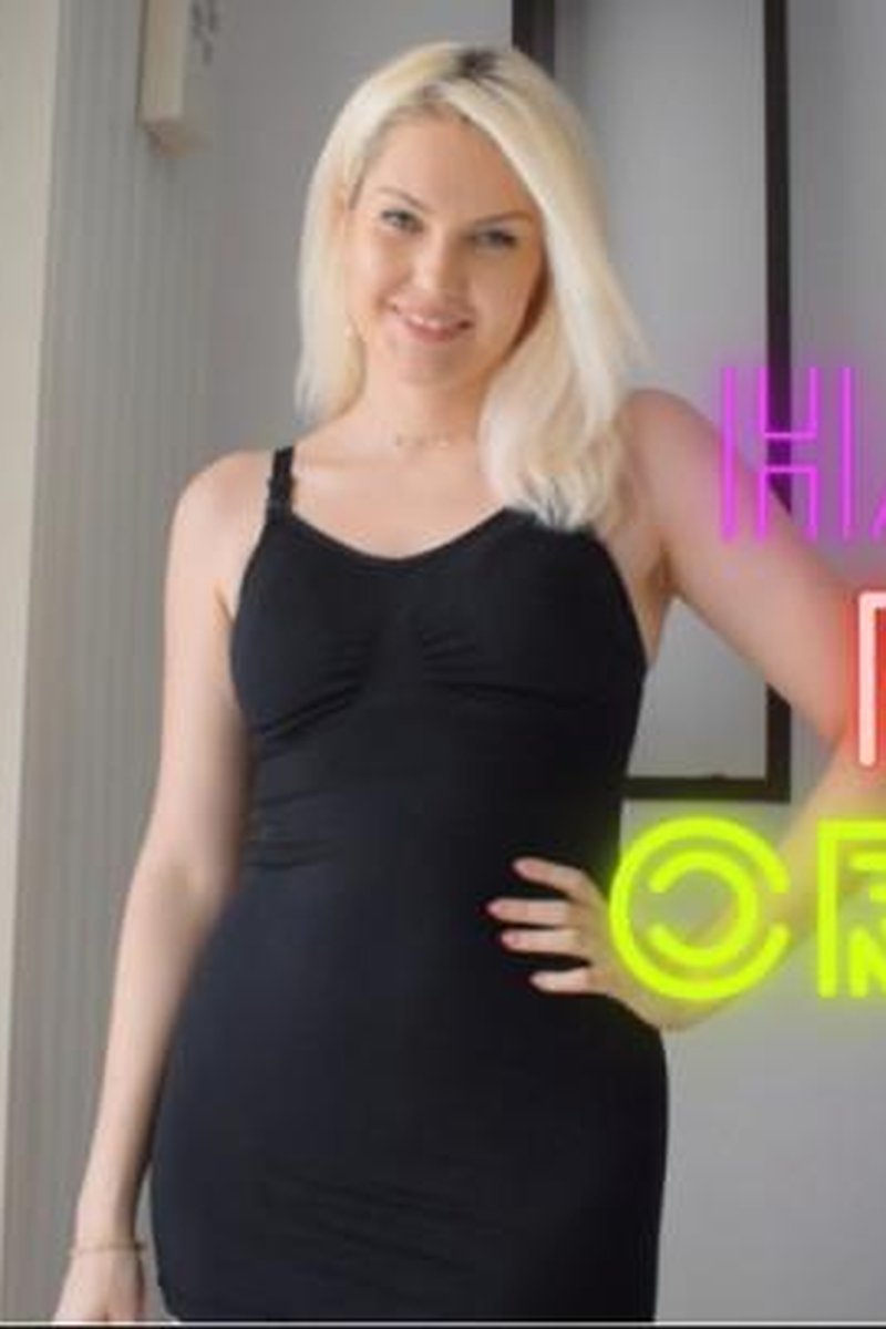 Handsfree Orgasm - Screenshot 1 of 4 - Ass Worship