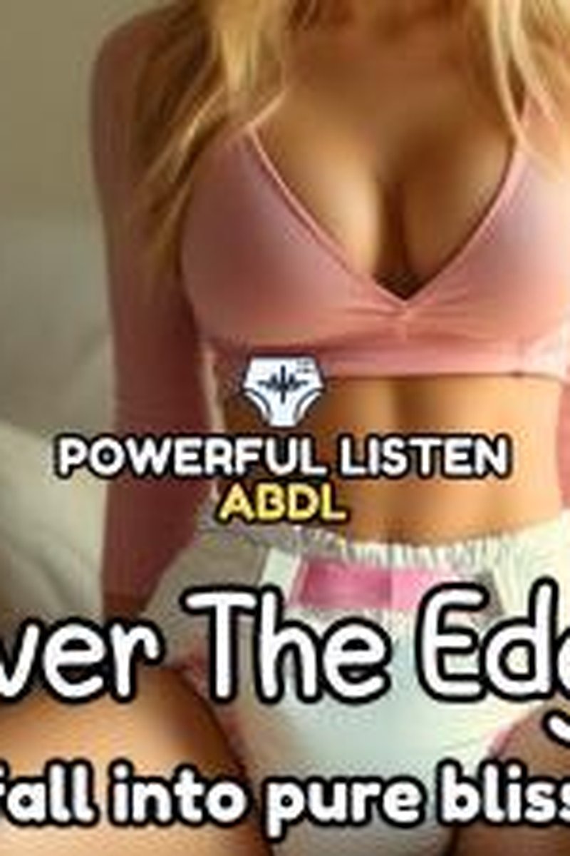 Over The Edge - Screenshot 1 of 4 - Audio Only