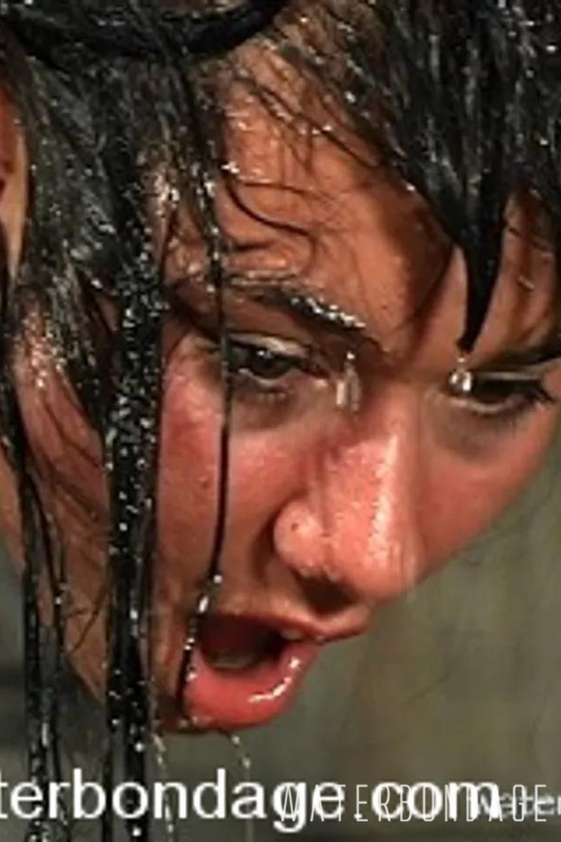 Karma - Screenshot 1 of 4 - BDSM