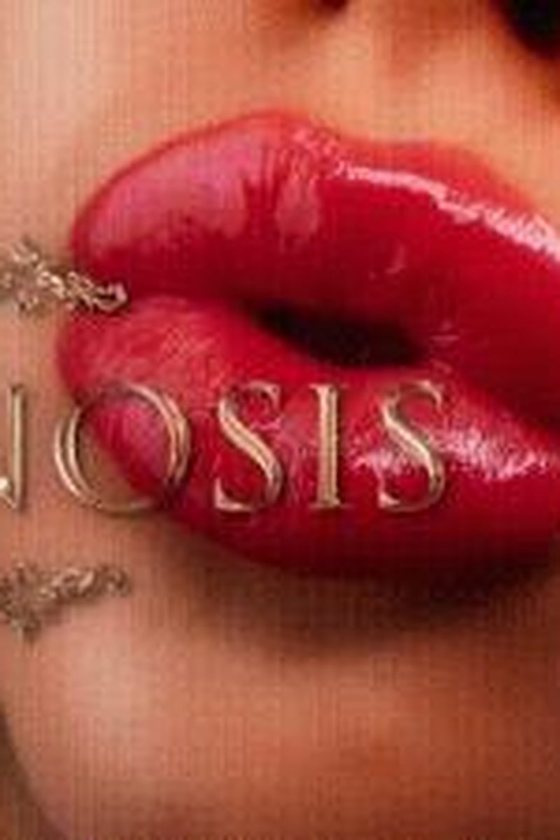 Lipnosis - Screenshot 1 of 4 - Beautiful