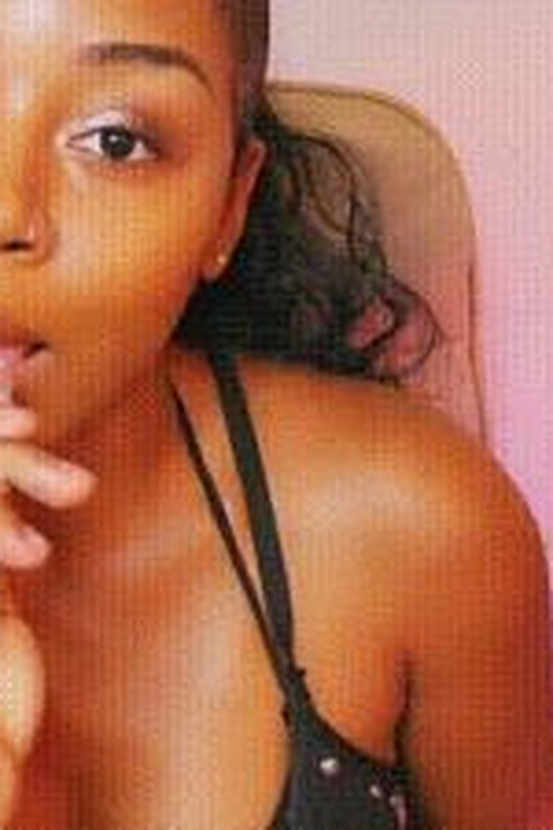 The Sissy Failure - Screenshot 1 of 4 - Domination