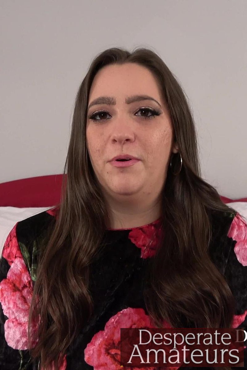 Pixie - Screenshot 1 of 4 - Big Tits