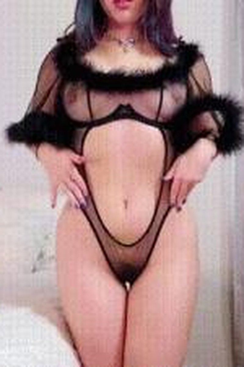 Throb, Gooner - Screenshot 1 of 4 - Bitch