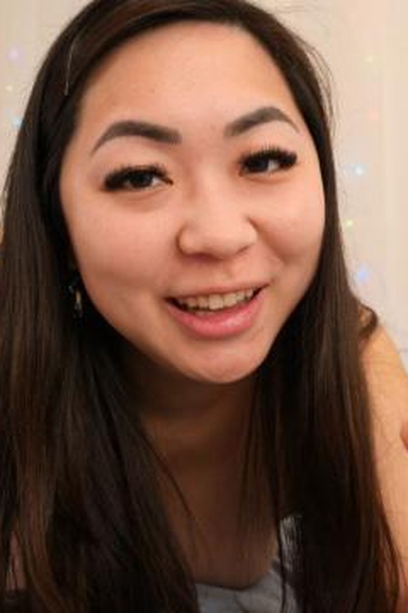 Encouraging SPH - Screenshot 1 of 4 - Asian