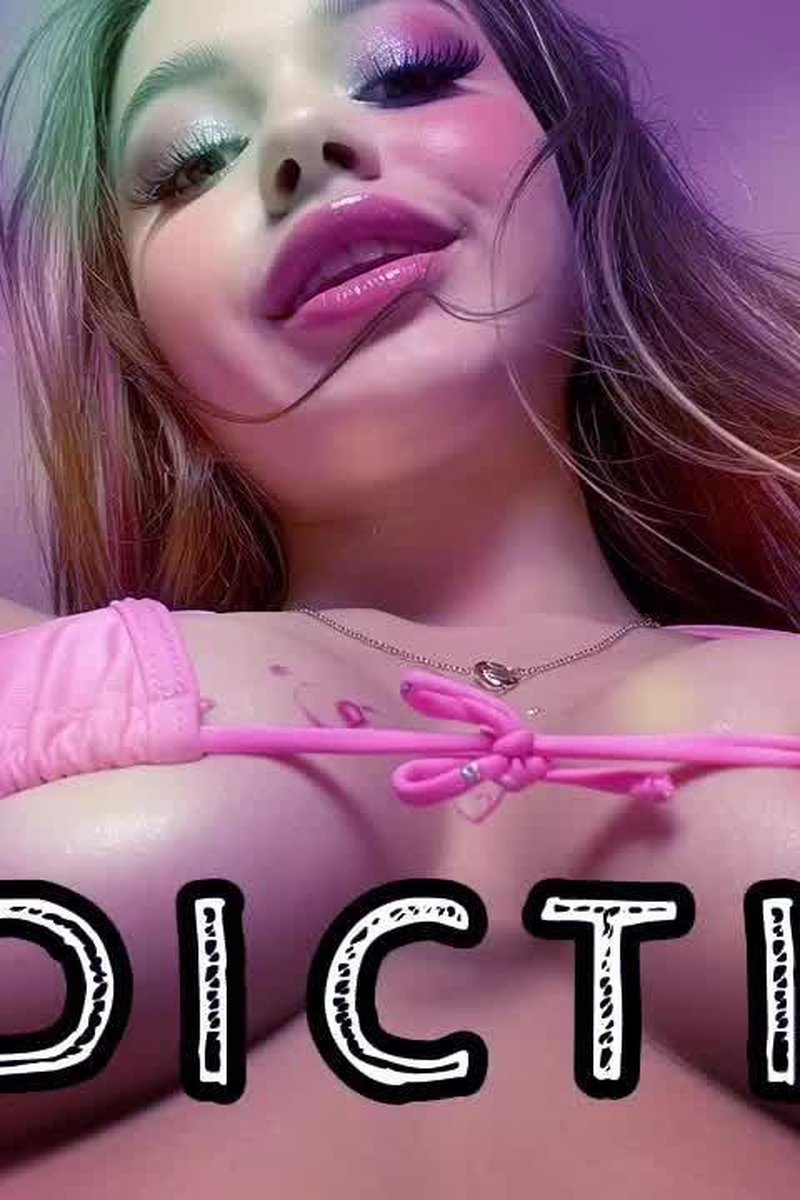Goonloop | Addiction - Screenshot 1 of 4 - Bitch
