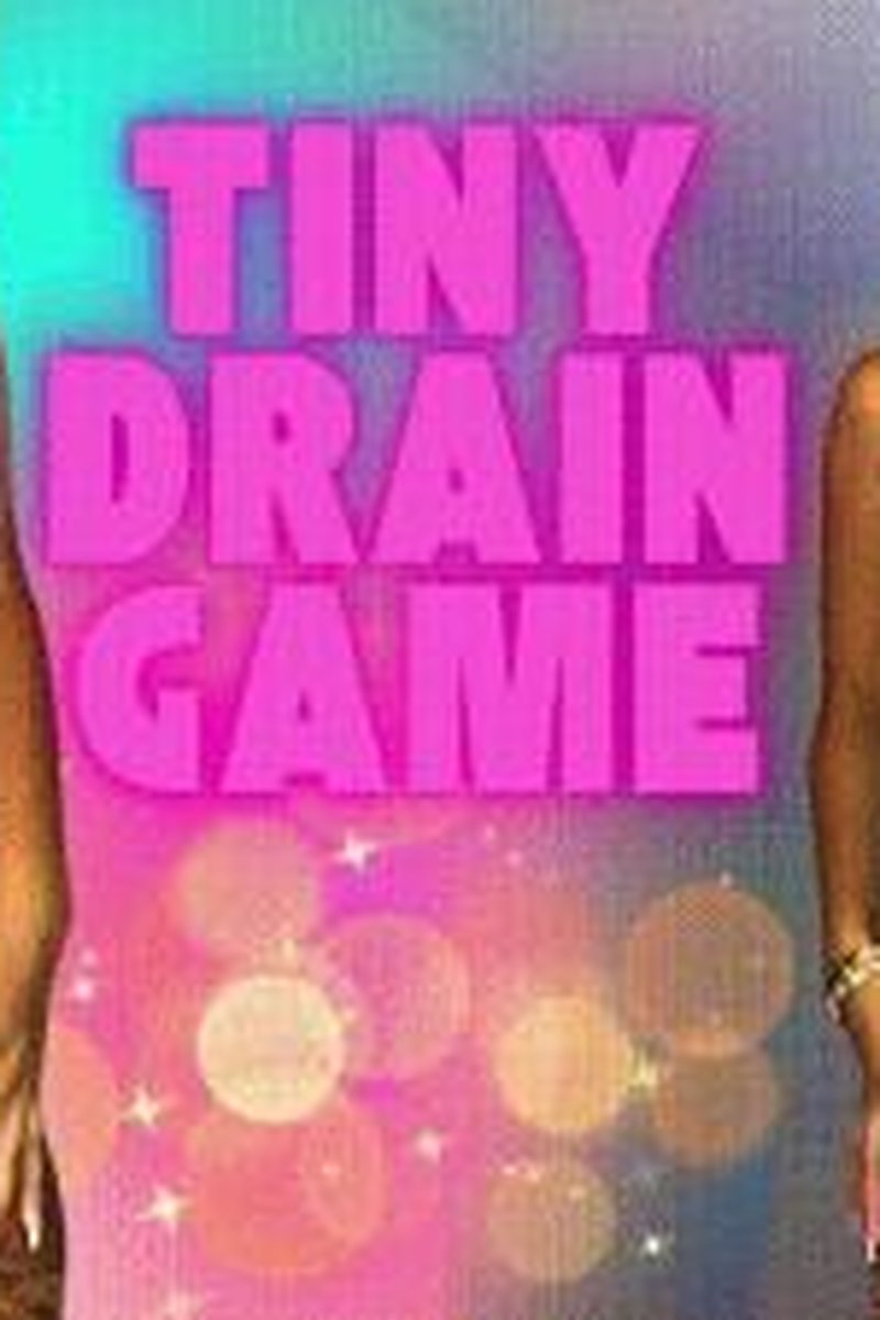 Tiny Drain Game - Screenshot 1 of 4 - Ass Worship