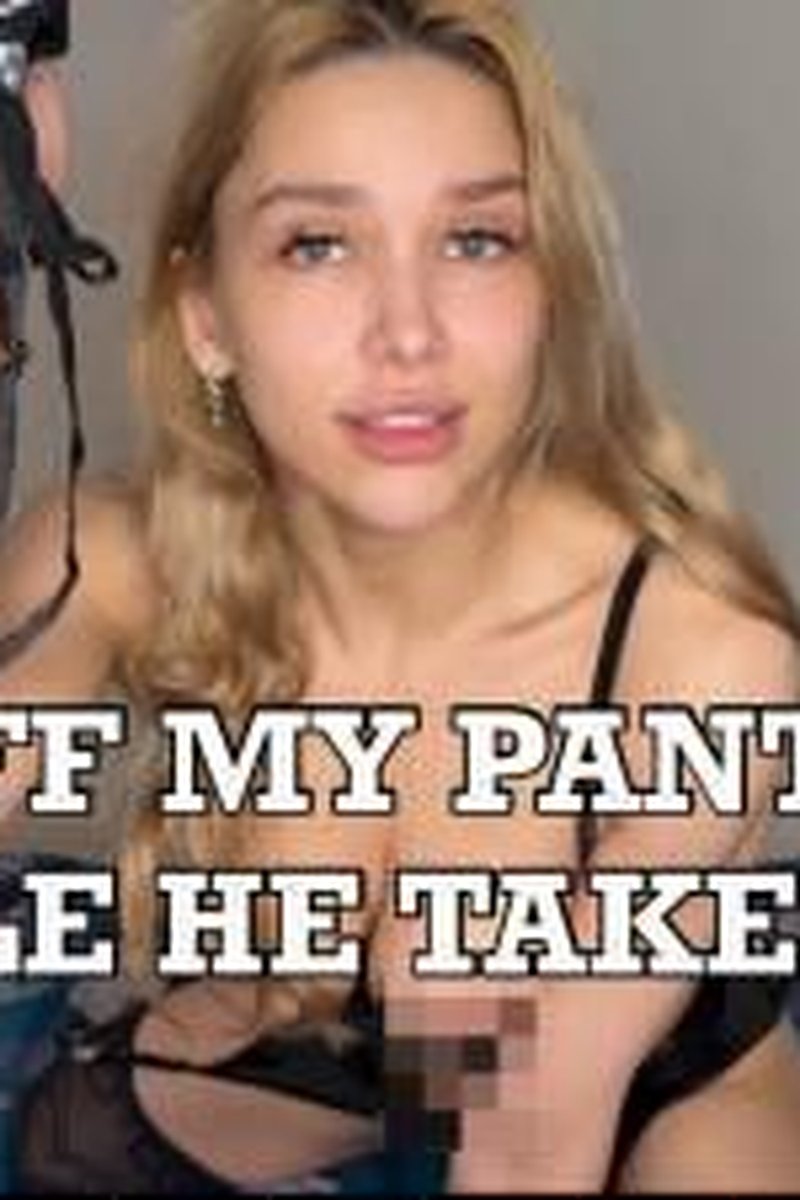 Cruelly Cuckolding - Screenshot 1 of 4 - Cheating