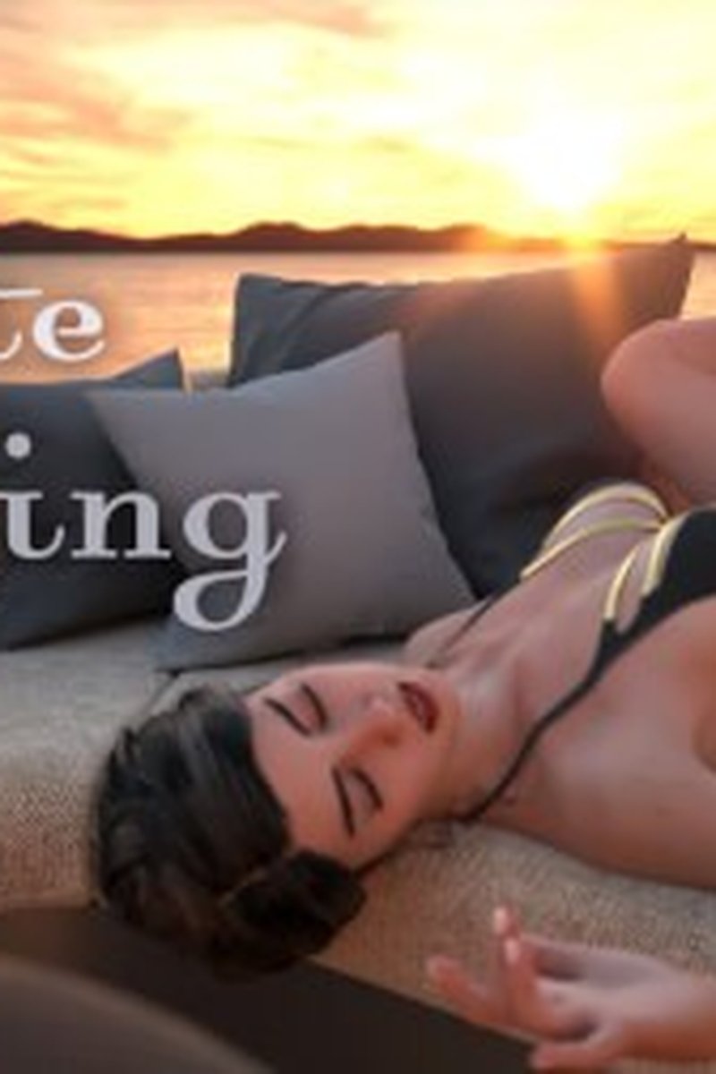 Private Yachting - Cgi - Screenshot 1 of 4 - Animated