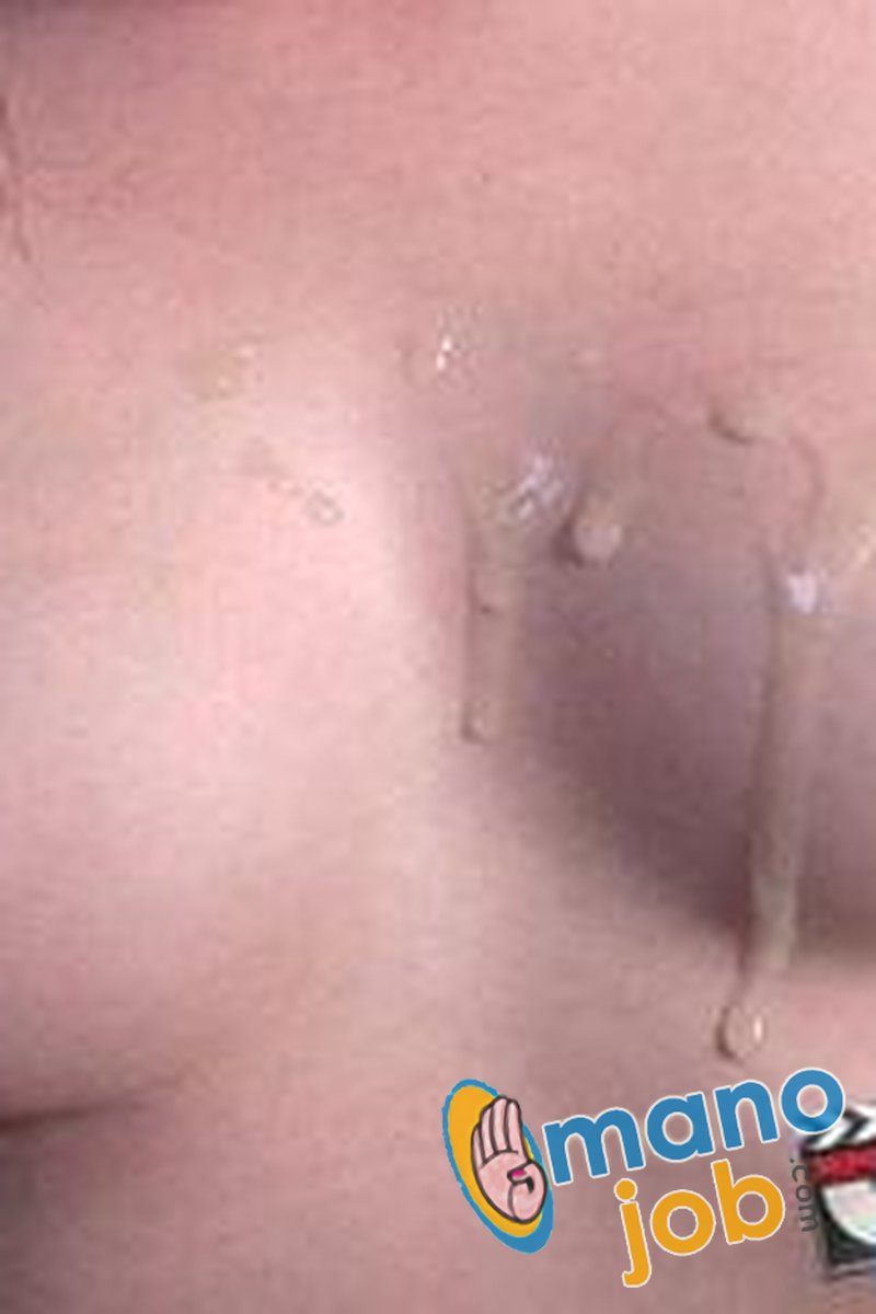 Tabetha - Screenshot 1 of 4 - Amateur