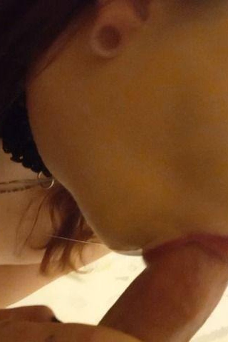 Bathbomb BJ - Screenshot 1 of 4 - Bathroom