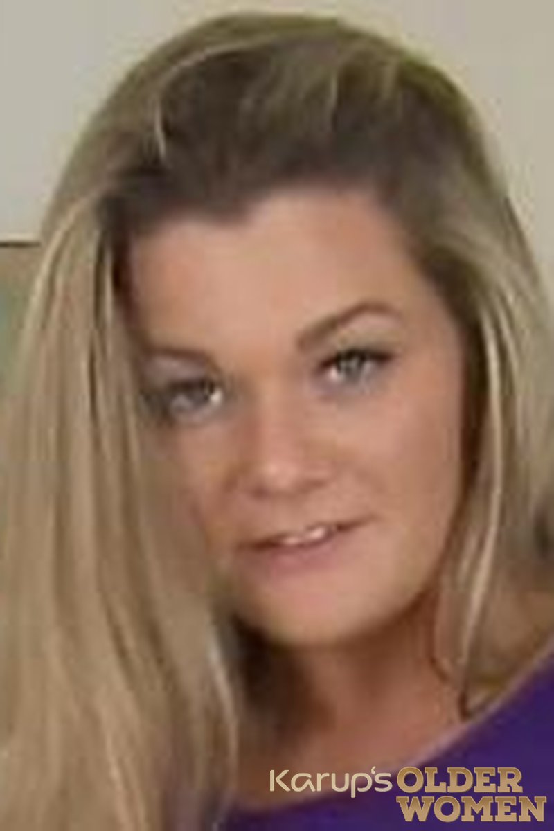 Bethany - Screenshot 1 of 4 - Bethany Taylor