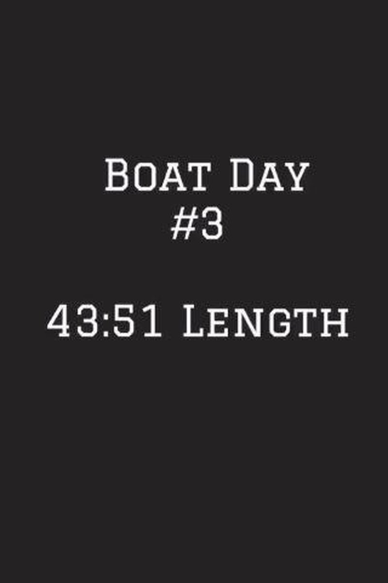 Boat Day 3 - Screenshot 1 of 4 - Blowjob