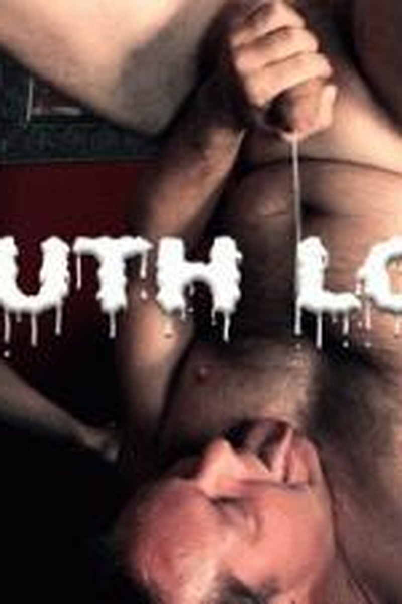 Mouth Load - Screenshot 1 of 4 - Cum Eating