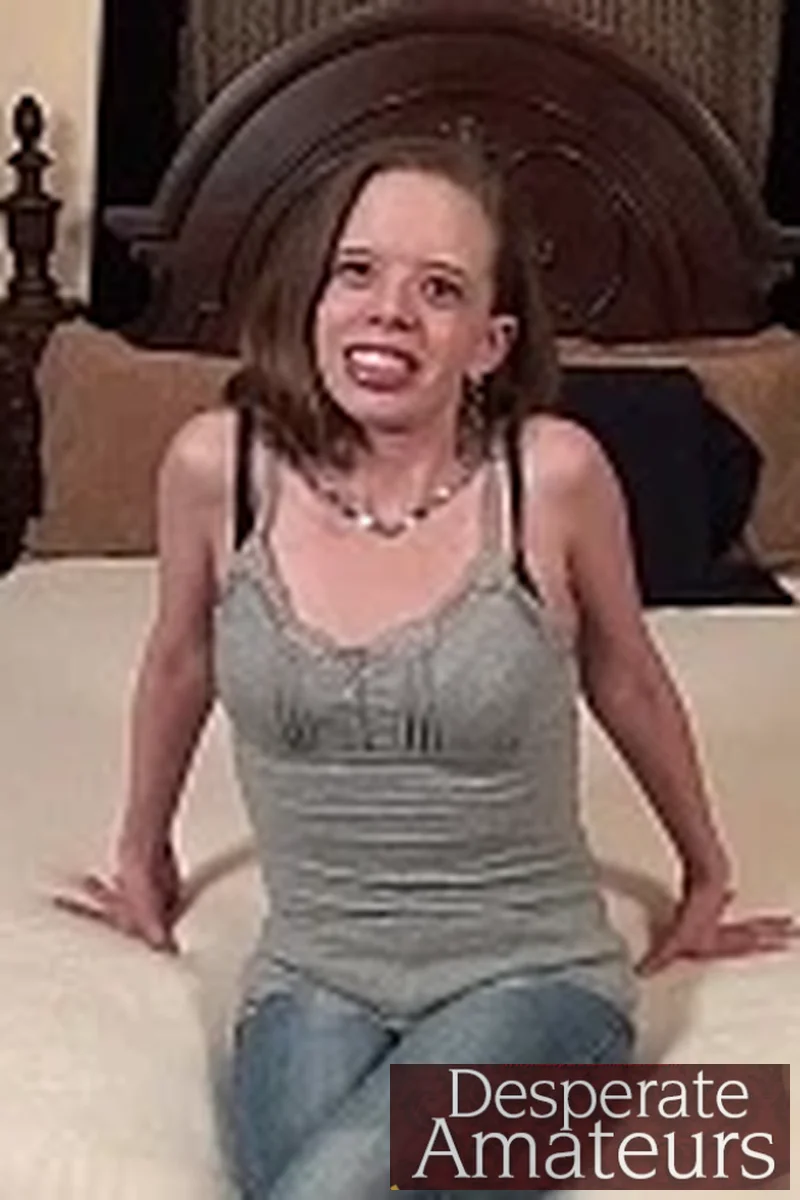 Vae HD - Screenshot 1 of 4 - Brown Hair
