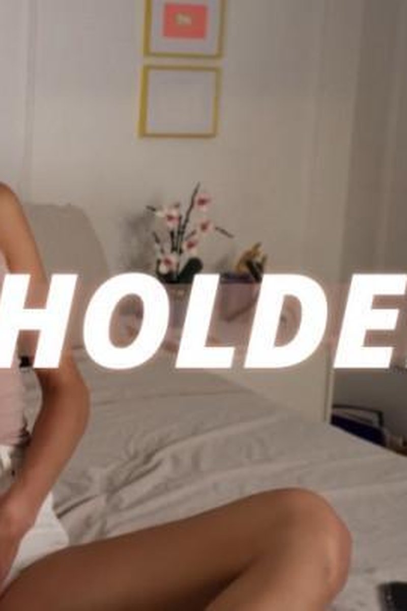 New Keyholder - Screenshot 1 of 4 - Chastity Toys
