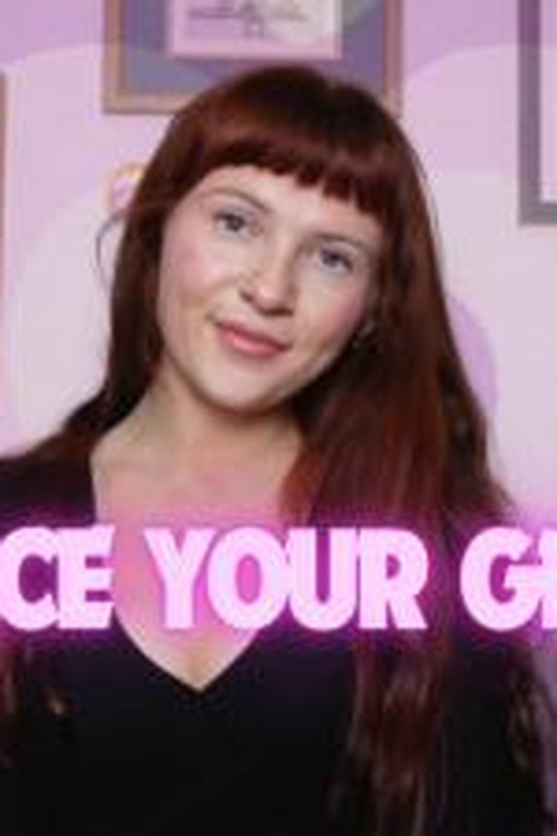 Replace Your GF - Screenshot 1 of 4 - Cheating