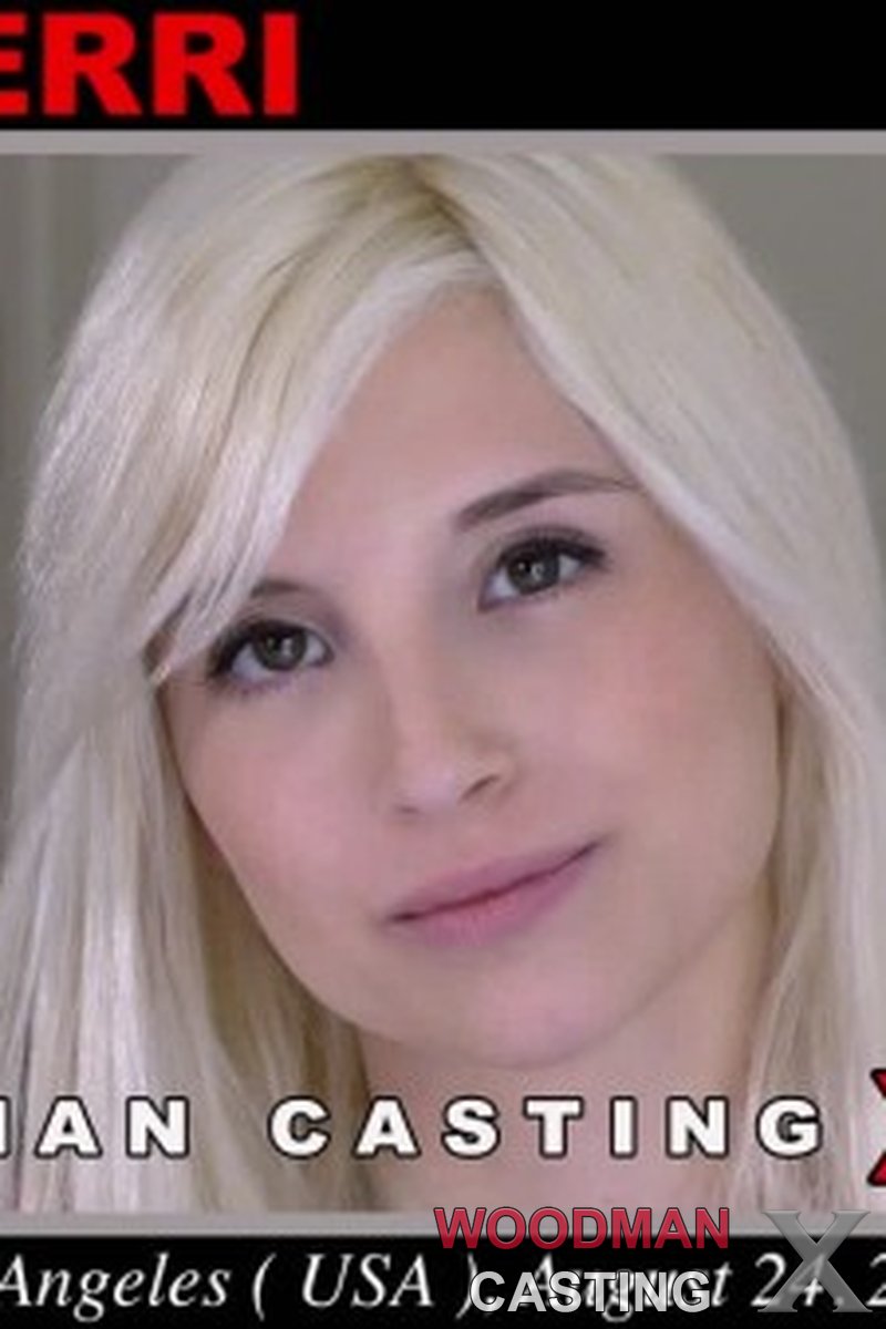 Piper Perri Casting - Screenshot 1 of 4 - Adorable