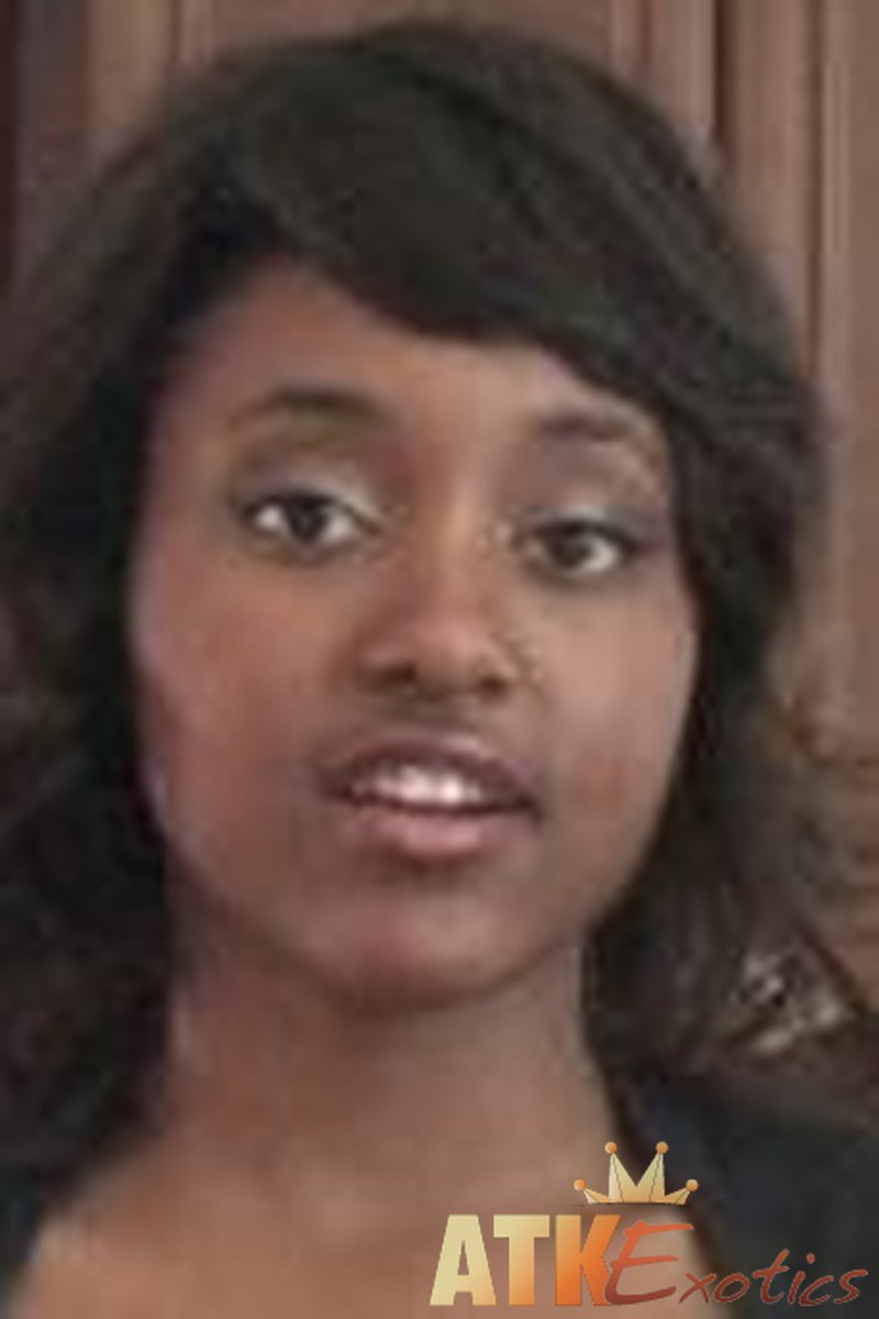 Trinity - Interview - Screenshot 1 of 4 - Trinity Tri032