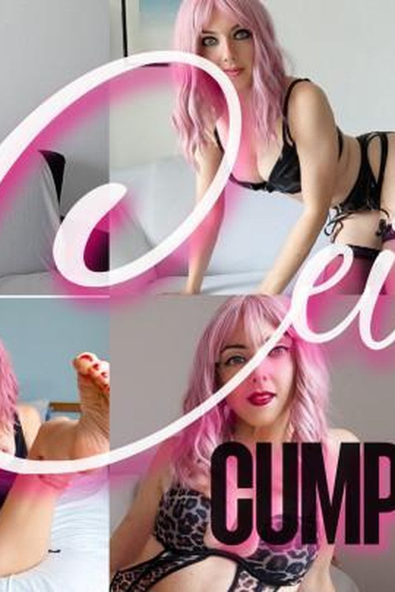 CEI Cumpilation - Screenshot 1 of 4 - Ce Iinstructions