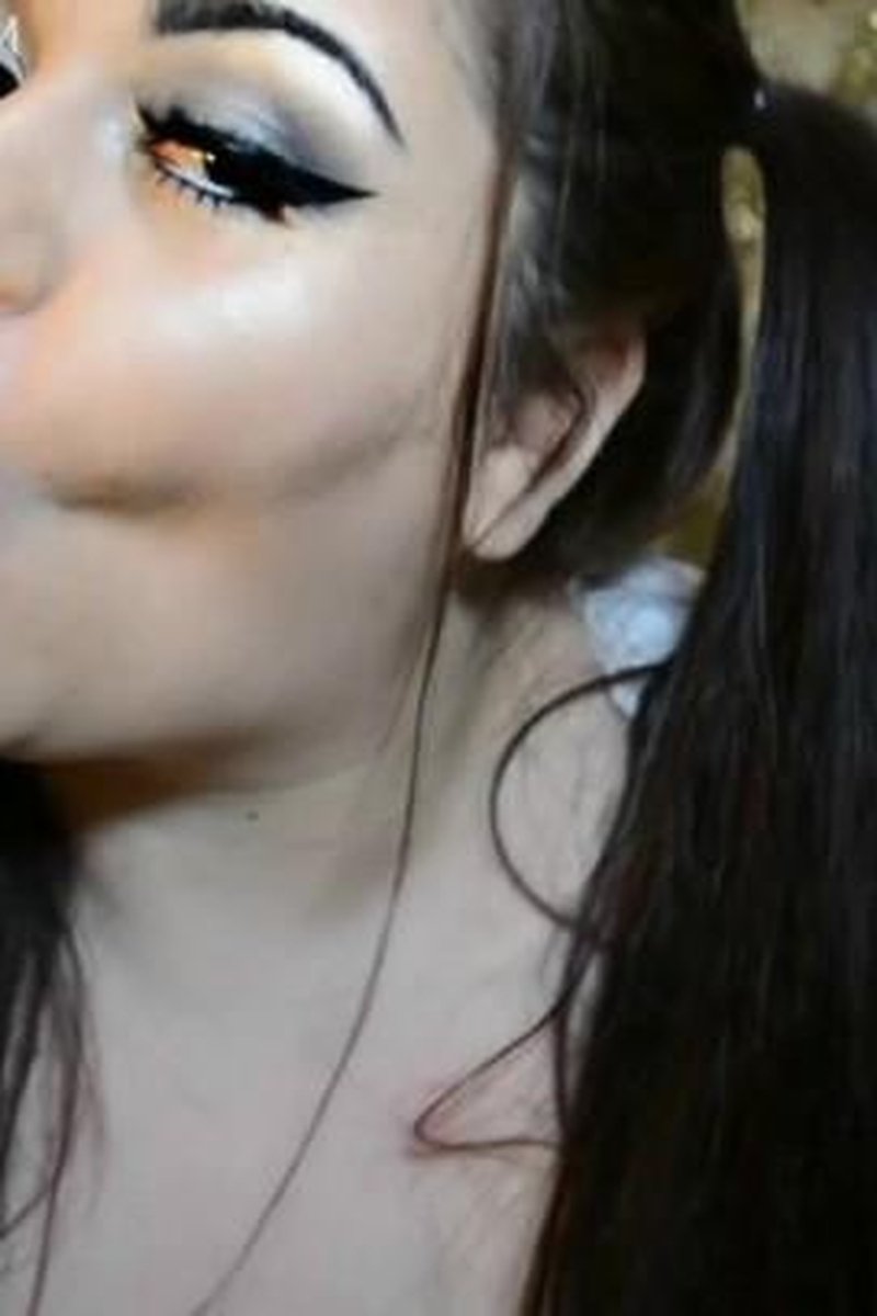 Hoe Hoe Hoe - Screenshot 1 of 4 - BBW
