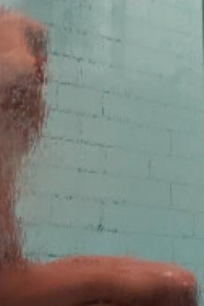 Shower Time - Screenshot 1 of 4 - Shower