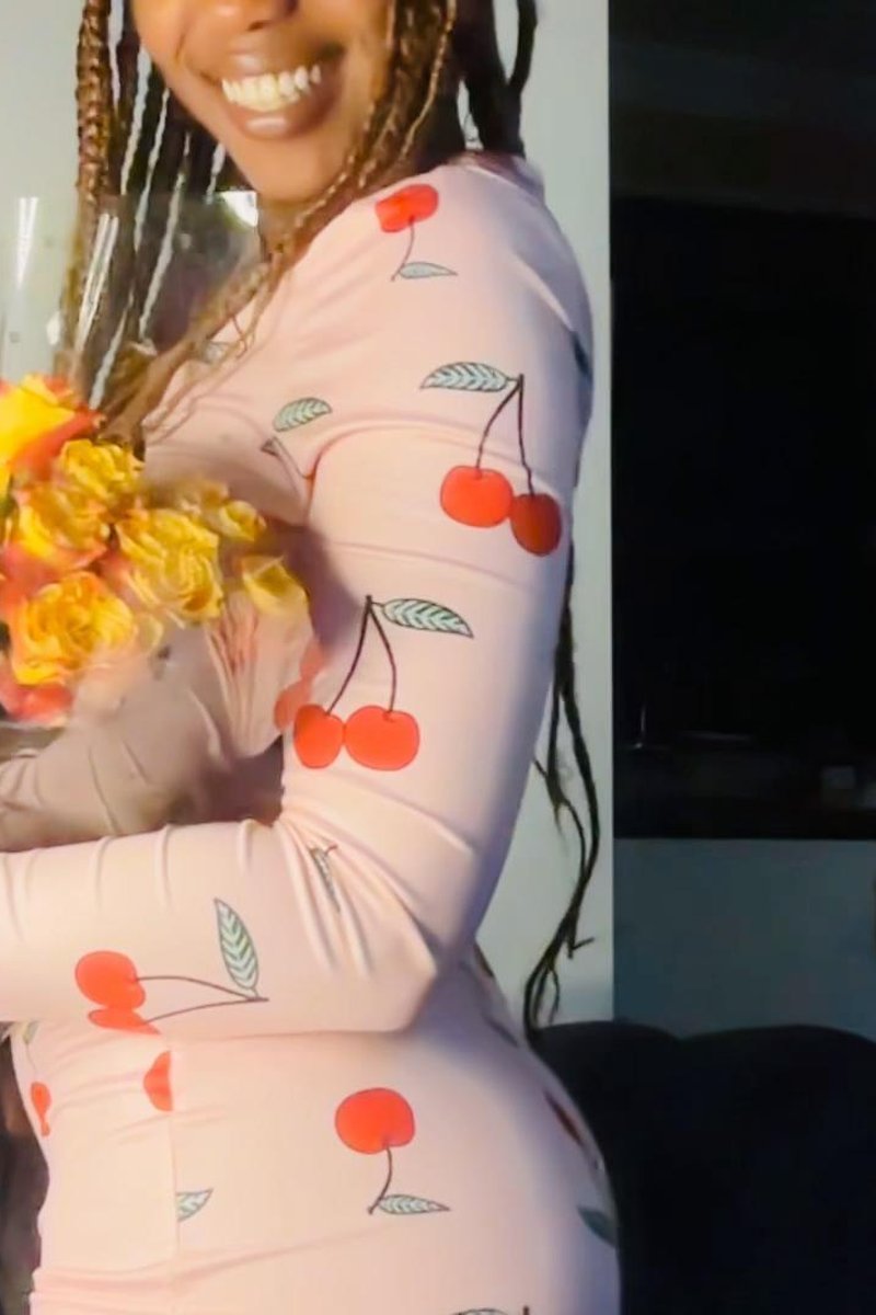 Love Language - Screenshot 1 of 4 - Big Ass