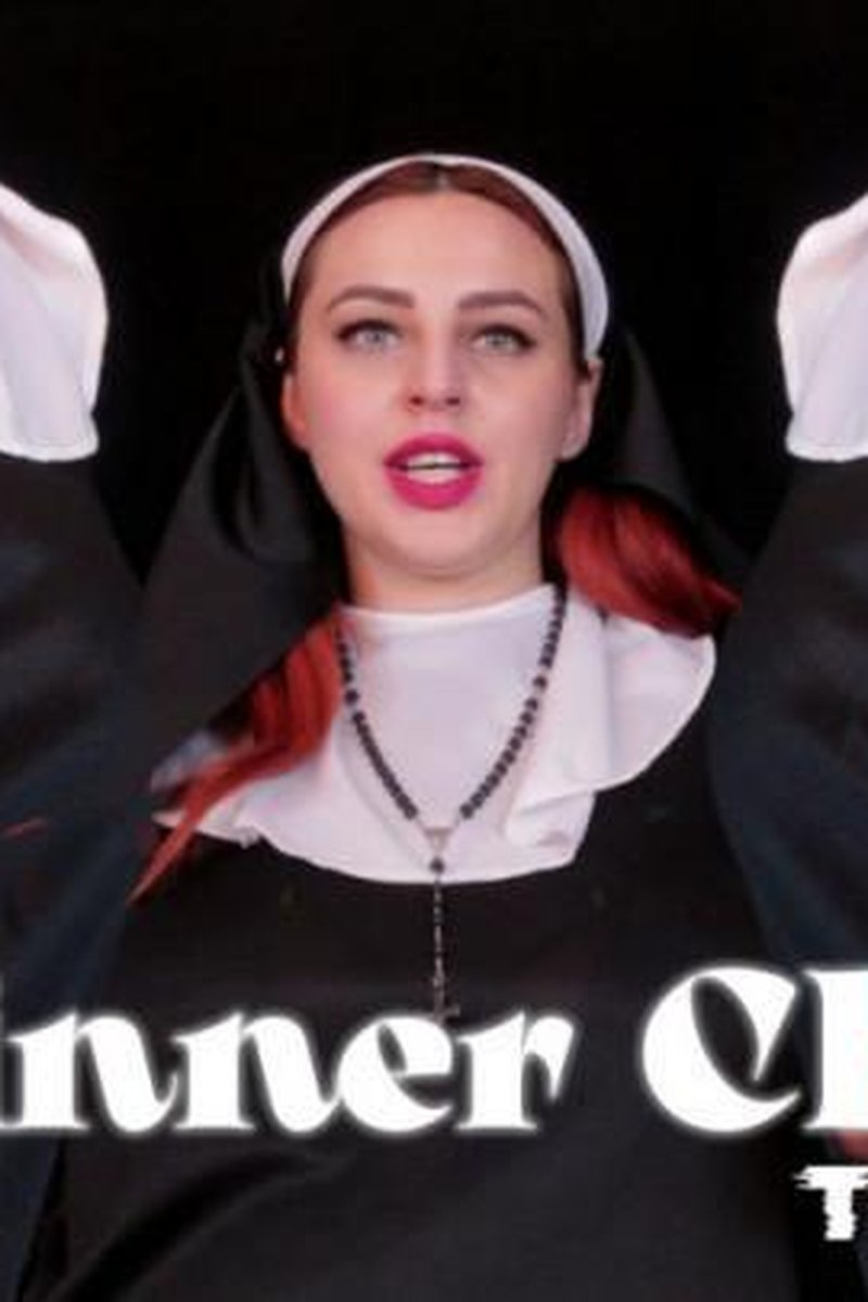 Sinner Cbt - Screenshot 1 of 4 - Cock And Ball Torture