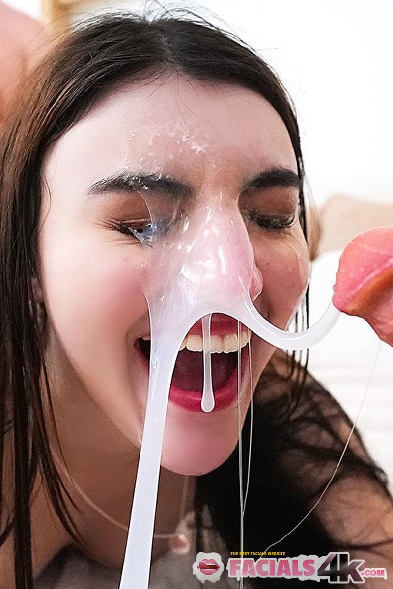 Cumfession - Screenshot 1 of 4 - Teen (18-22)