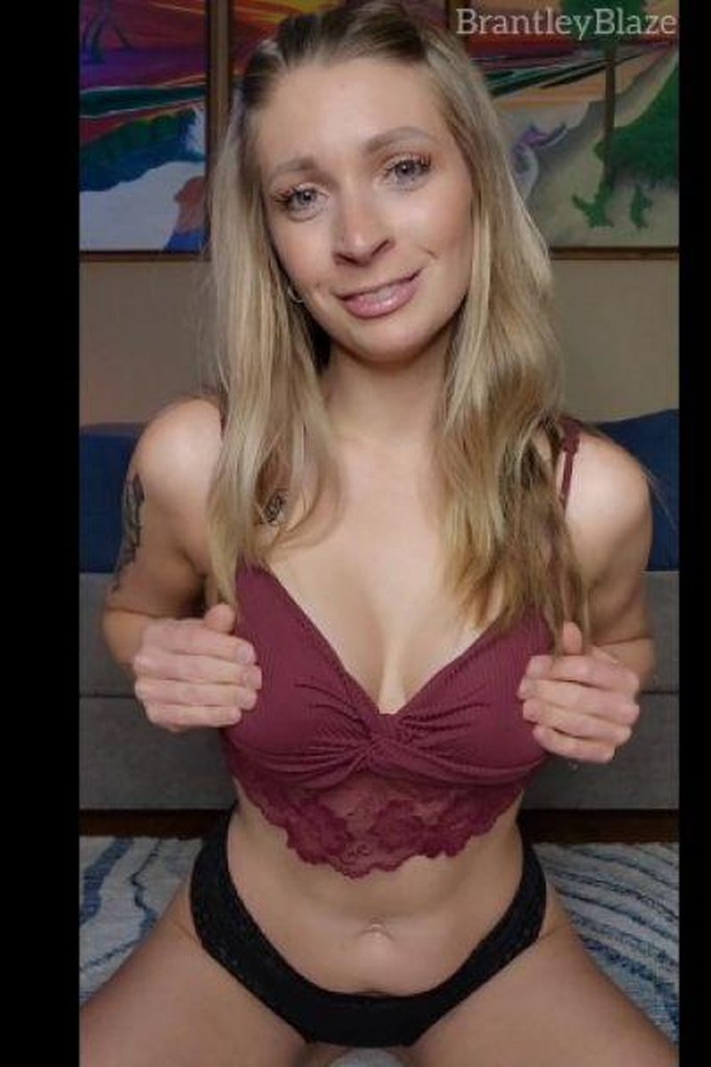 Closeup - Screenshot 1 of 4 - Babes